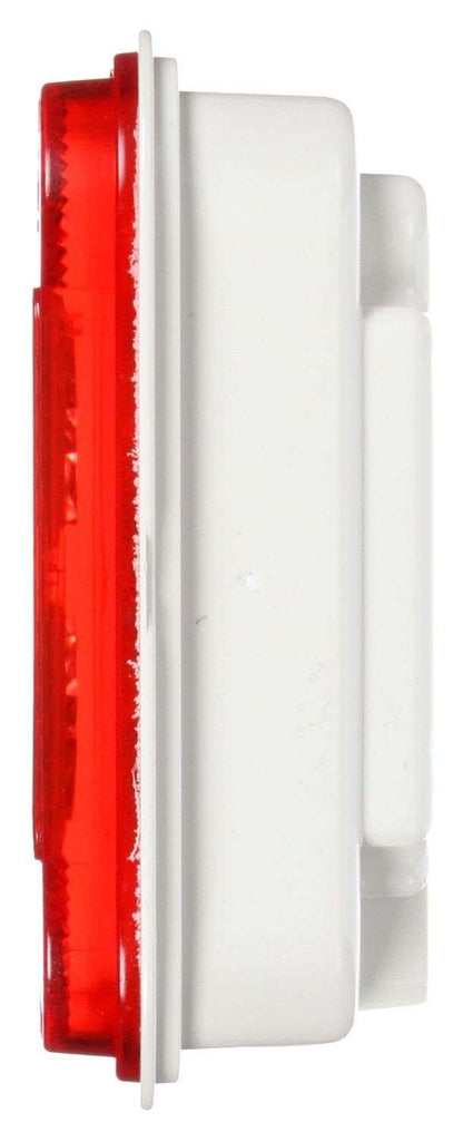 TRK-Lite 45204