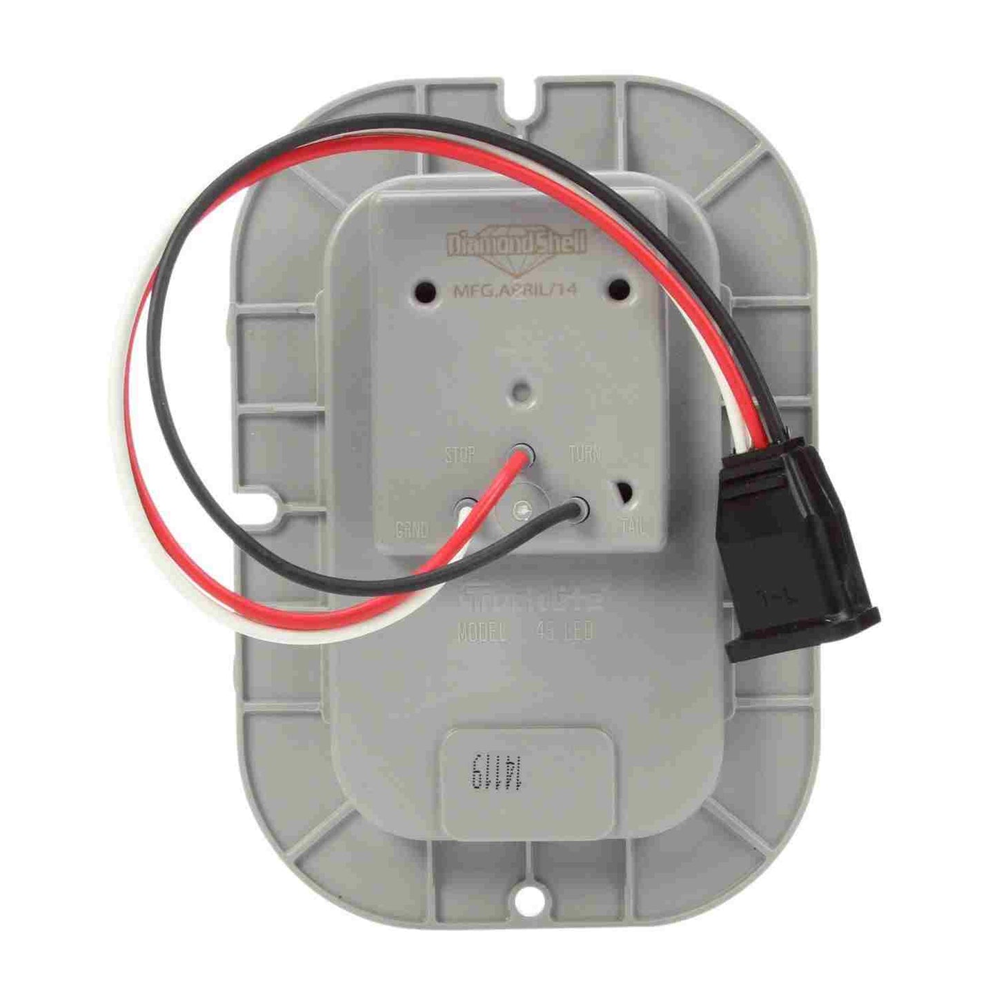 TRK-Lite 45259R