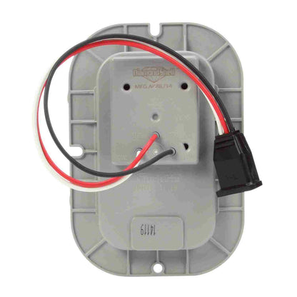 TRK-Lite 45259R