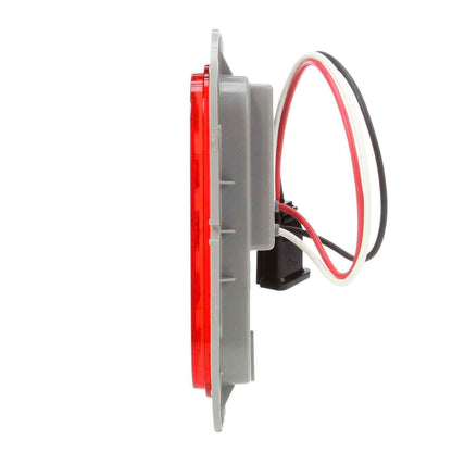 TRK-Lite 45259R