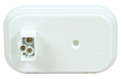 TRK-Lite Turn Signal Light 4550A image 4