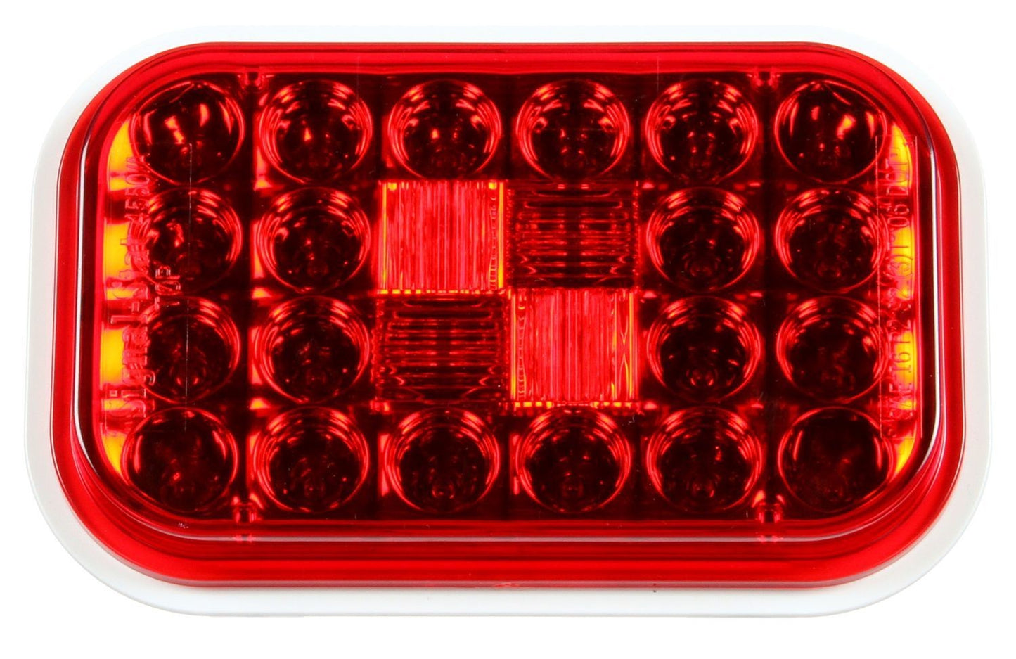 TRK-Lite Turn Signal Light 4550A main image