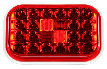 TRK-Lite Turn Signal Light 4550A main image