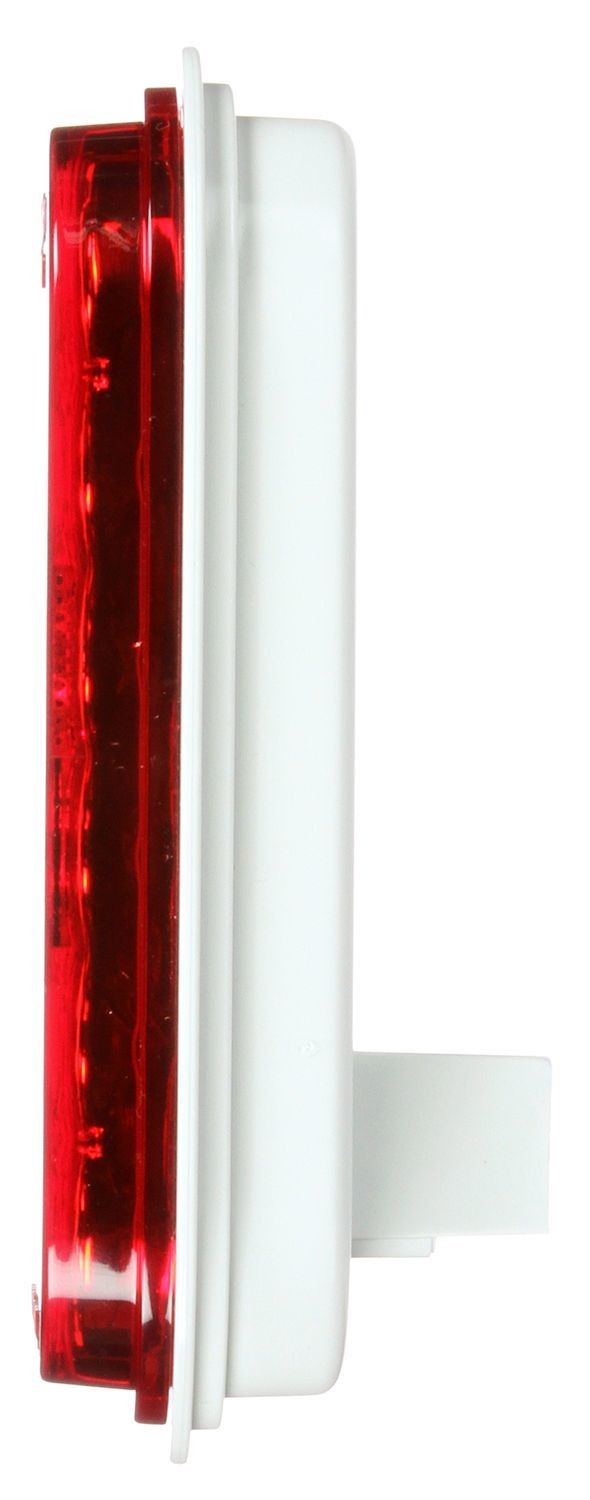TRK-Lite Turn Signal Light 4550A image 3