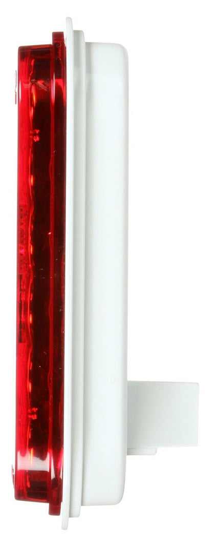 TRK-Lite Turn Signal Light 4550A image 3