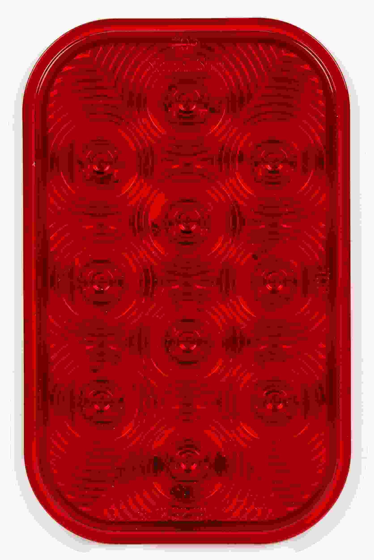 TRK-Lite 4558A