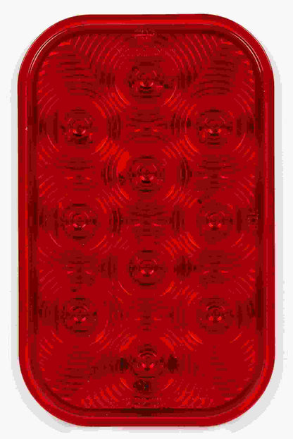 TRK-Lite 4558A