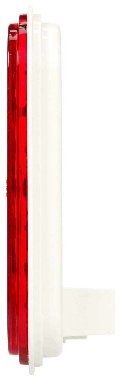 TRK-Lite 4558A