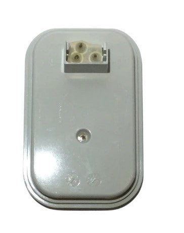 TRK-Lite 4560C