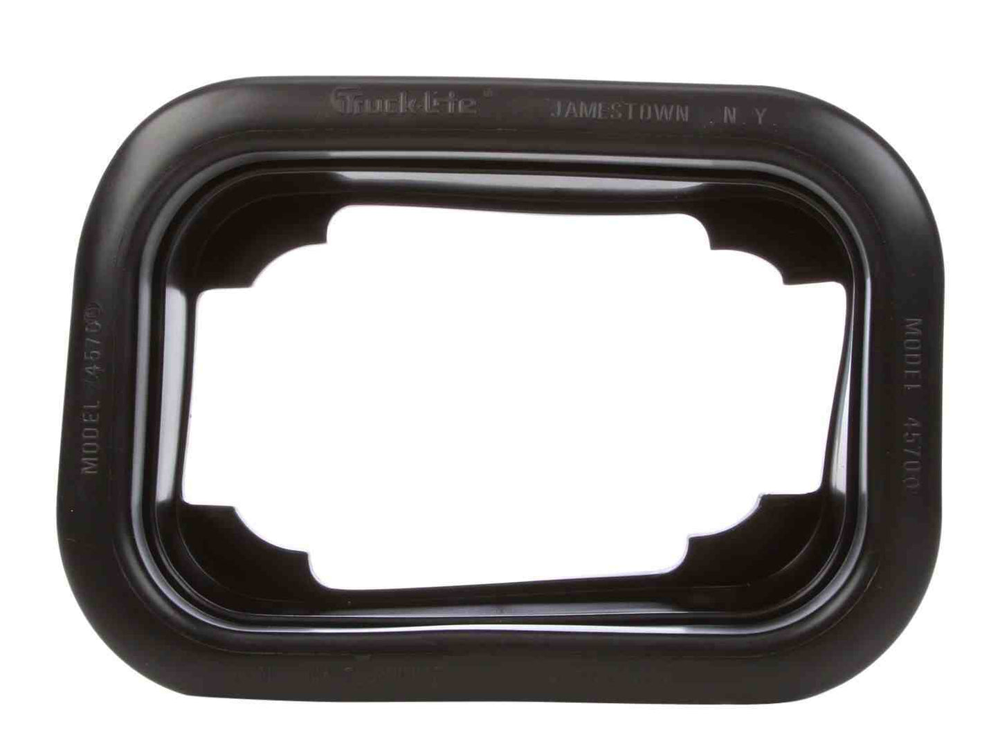 TRK-Lite 45700