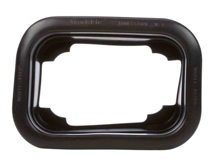 TRK-Lite 45700