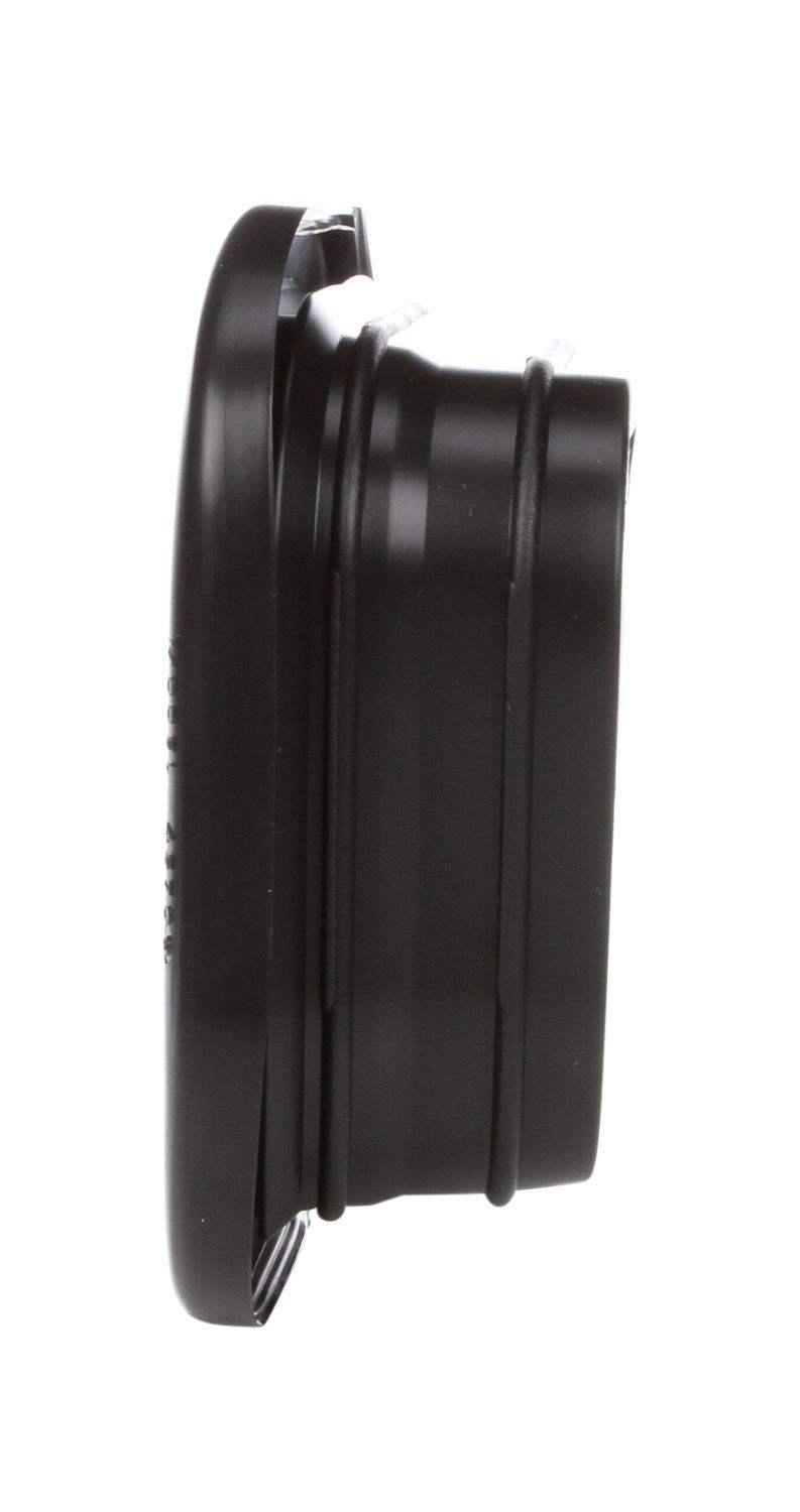 TRK-Lite 45700