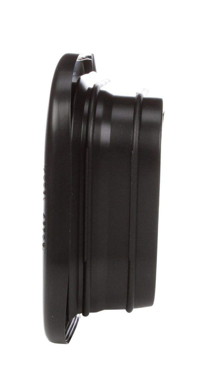 TRK-Lite 45700