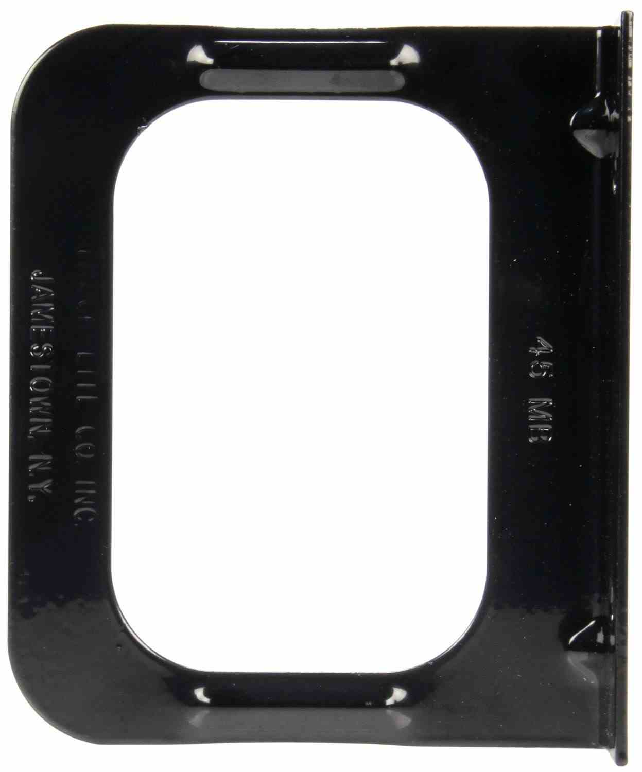 TRK-Lite 45720