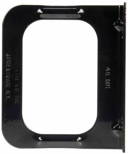 TRK-Lite 45720