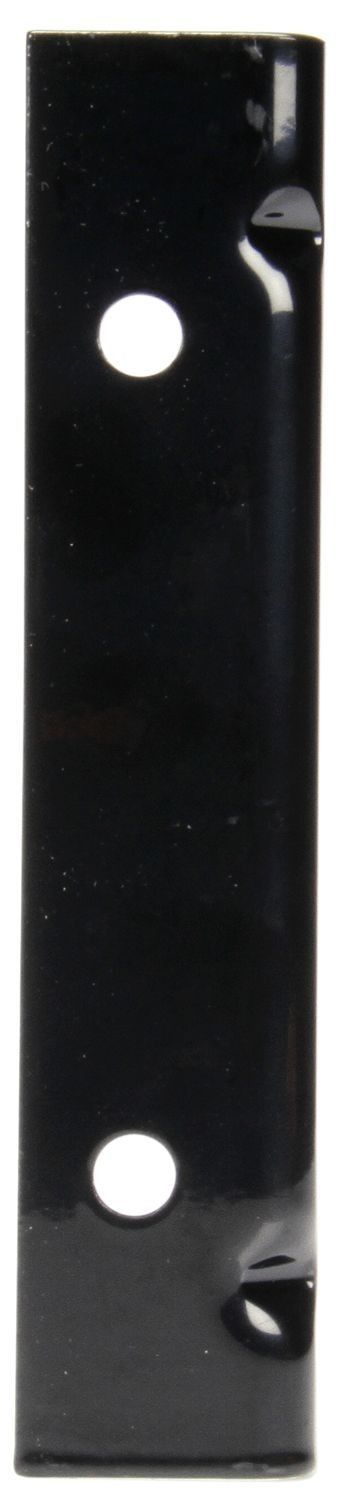 TRK-Lite 45720