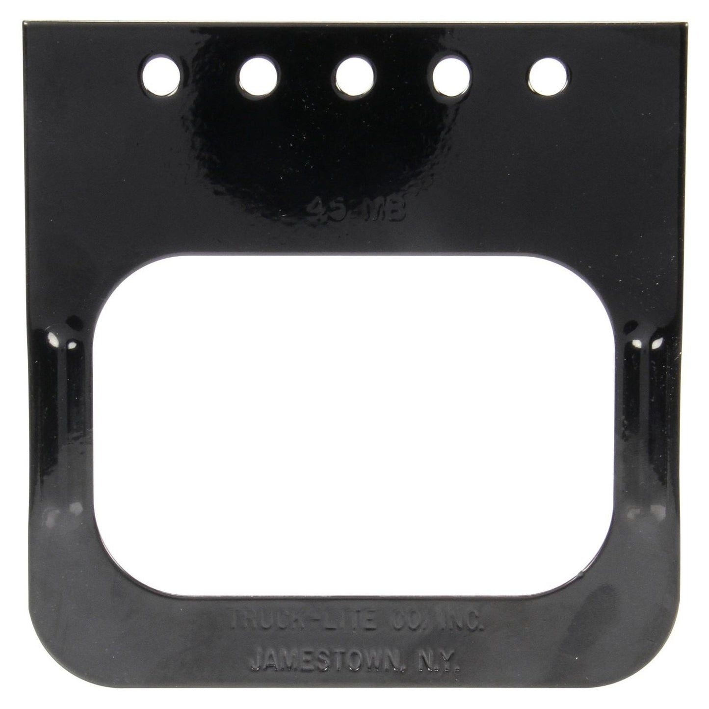 TRK-Lite 45721