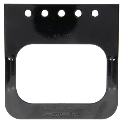 TRK-Lite 45721
