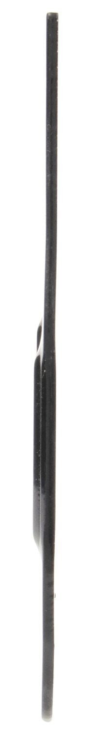 TRK-Lite 45721