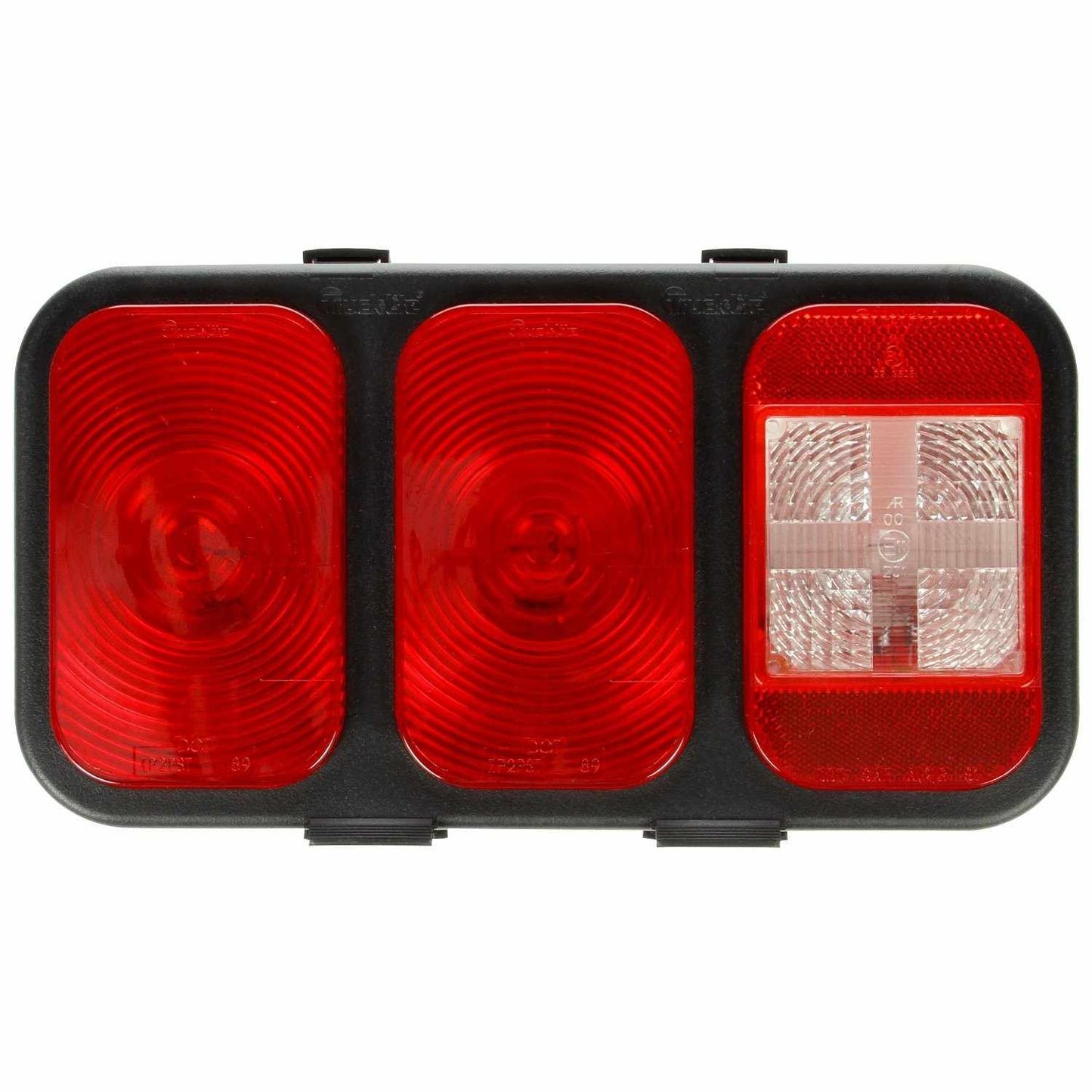 TRK-Lite 45740