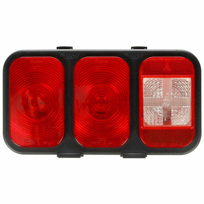 TRK-Lite 45740