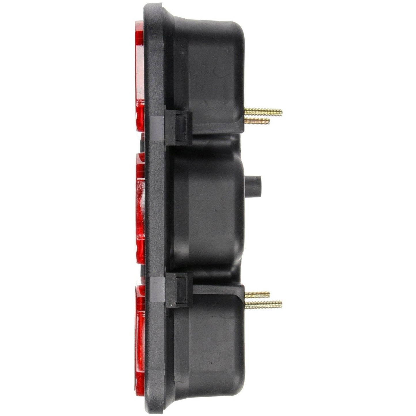 TRK-Lite 45740
