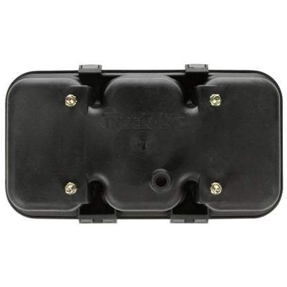 TRK-Lite 45742