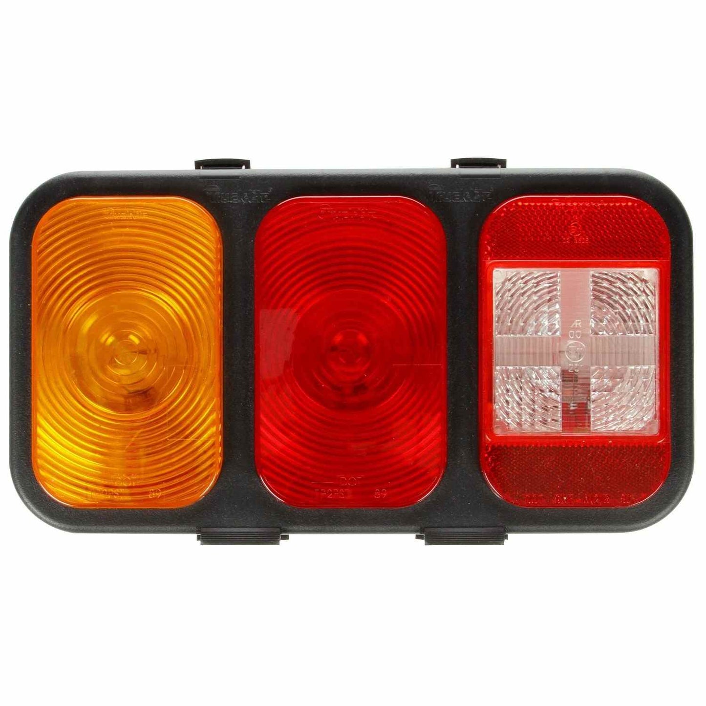 TRK-Lite 45742