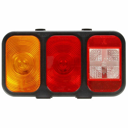 TRK-Lite 45742