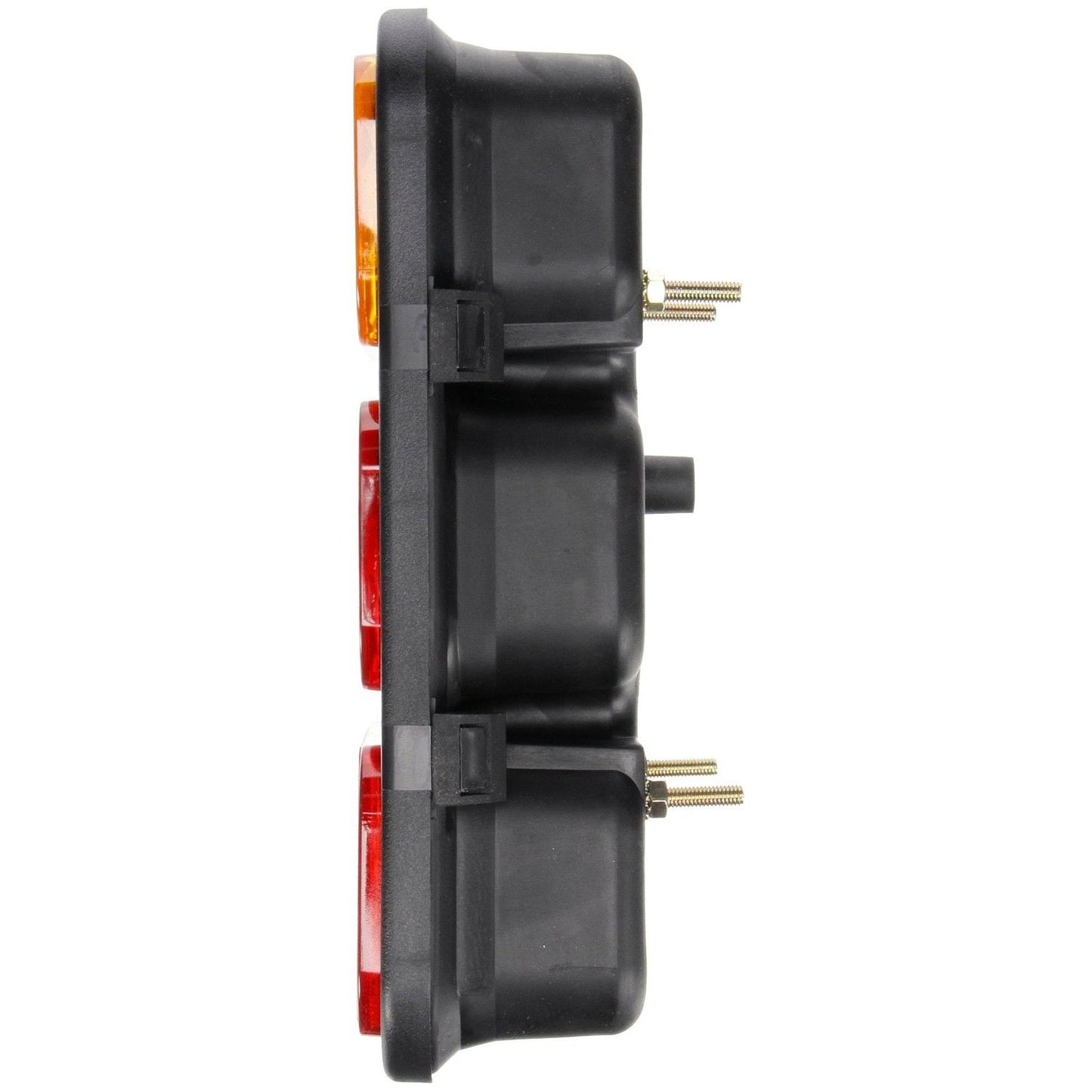 TRK-Lite 45742