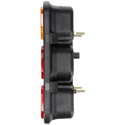 TRK-Lite 45742