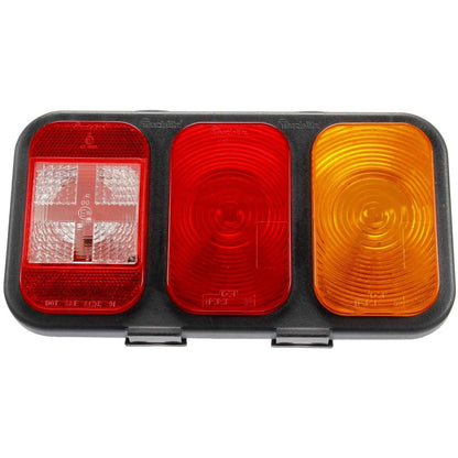 TRK-Lite 45743