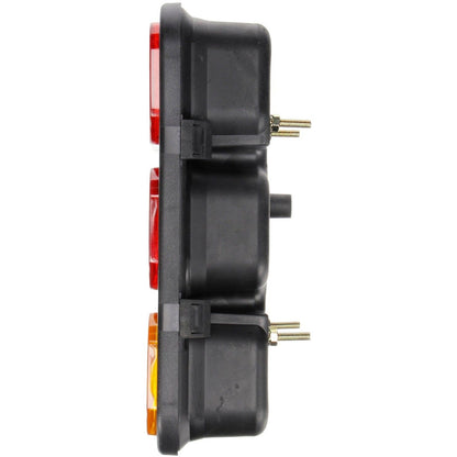 TRK-Lite 45743