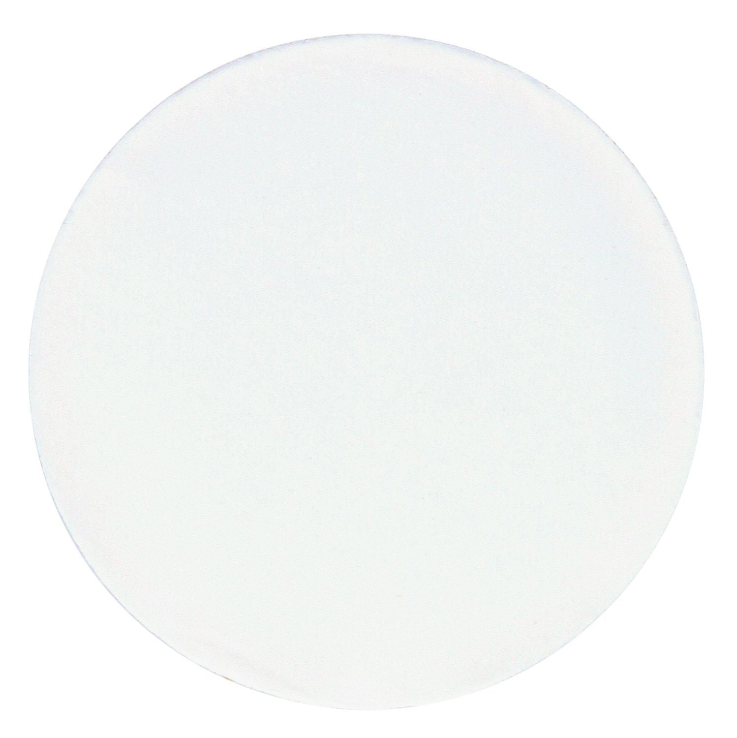 TRK-Lite 45A image 4