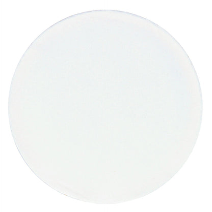 TRK-Lite 45A image 4