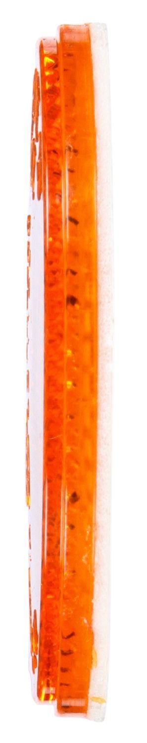 TRK-Lite 45A image 3
