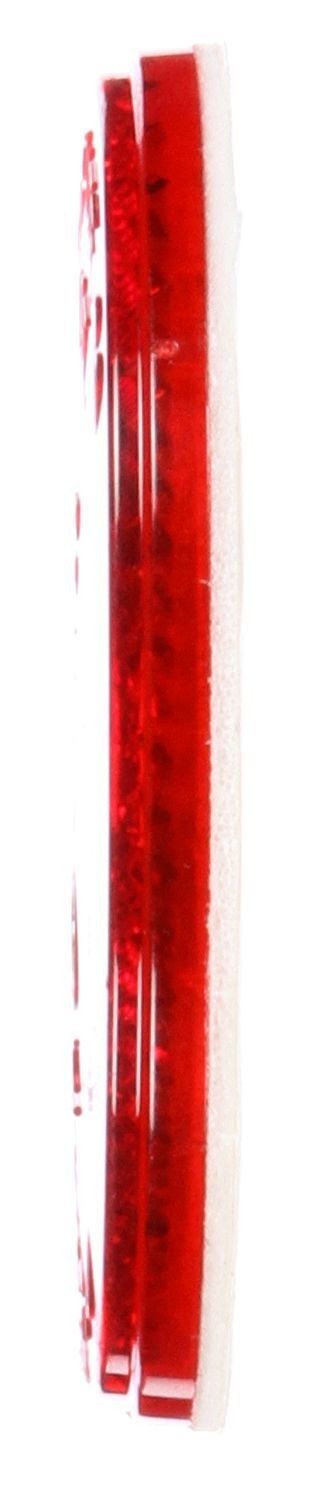 TRK-Lite 45