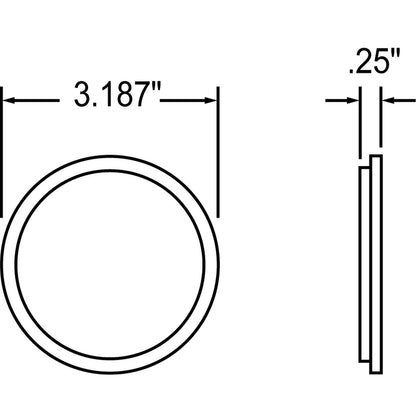 TRK-Lite 47ADB
