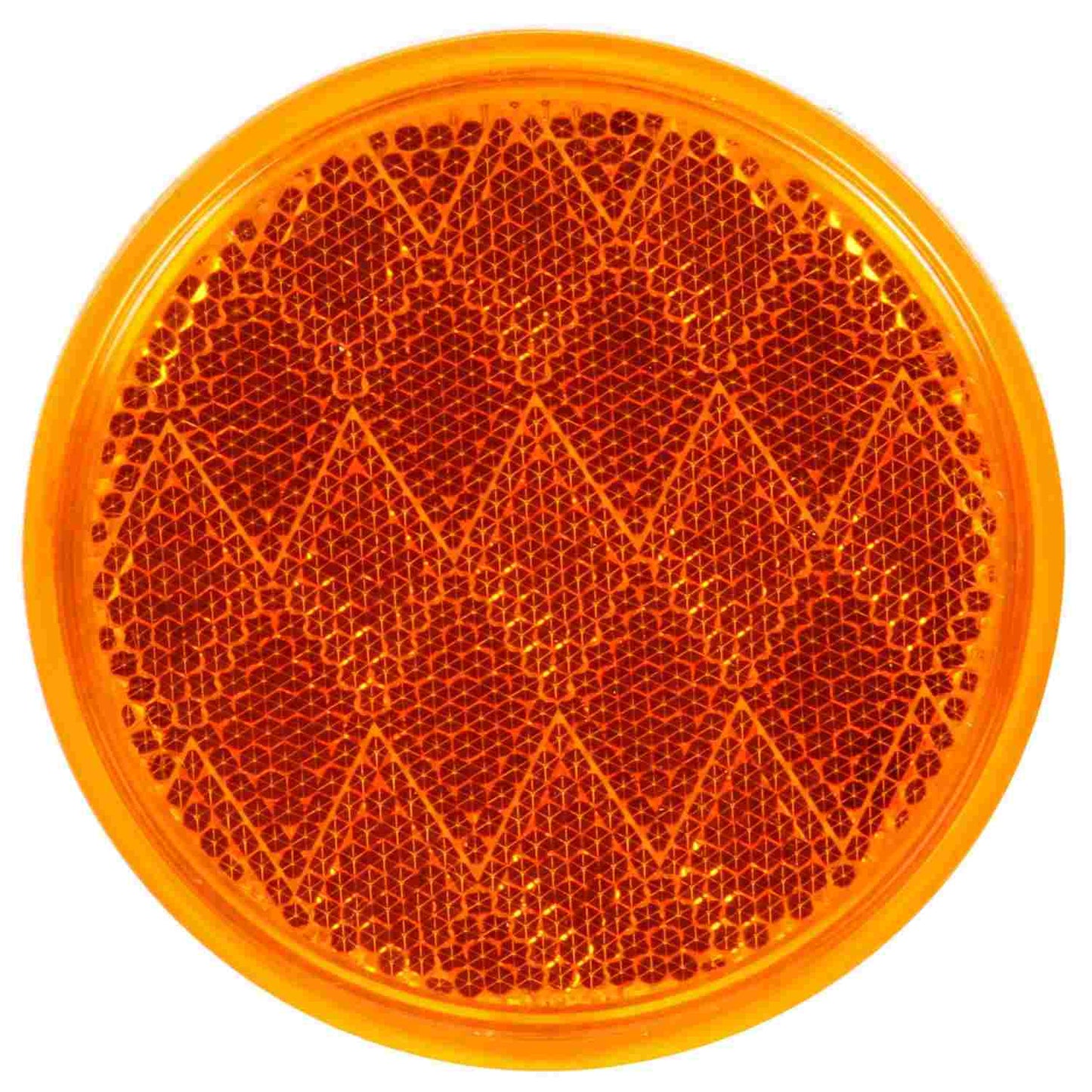 TRK-Lite 47ADB