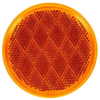 TRK-Lite 47ADB