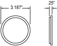 TRK-Lite 47A