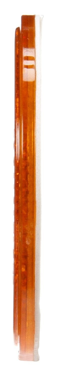 TRK-Lite 47A