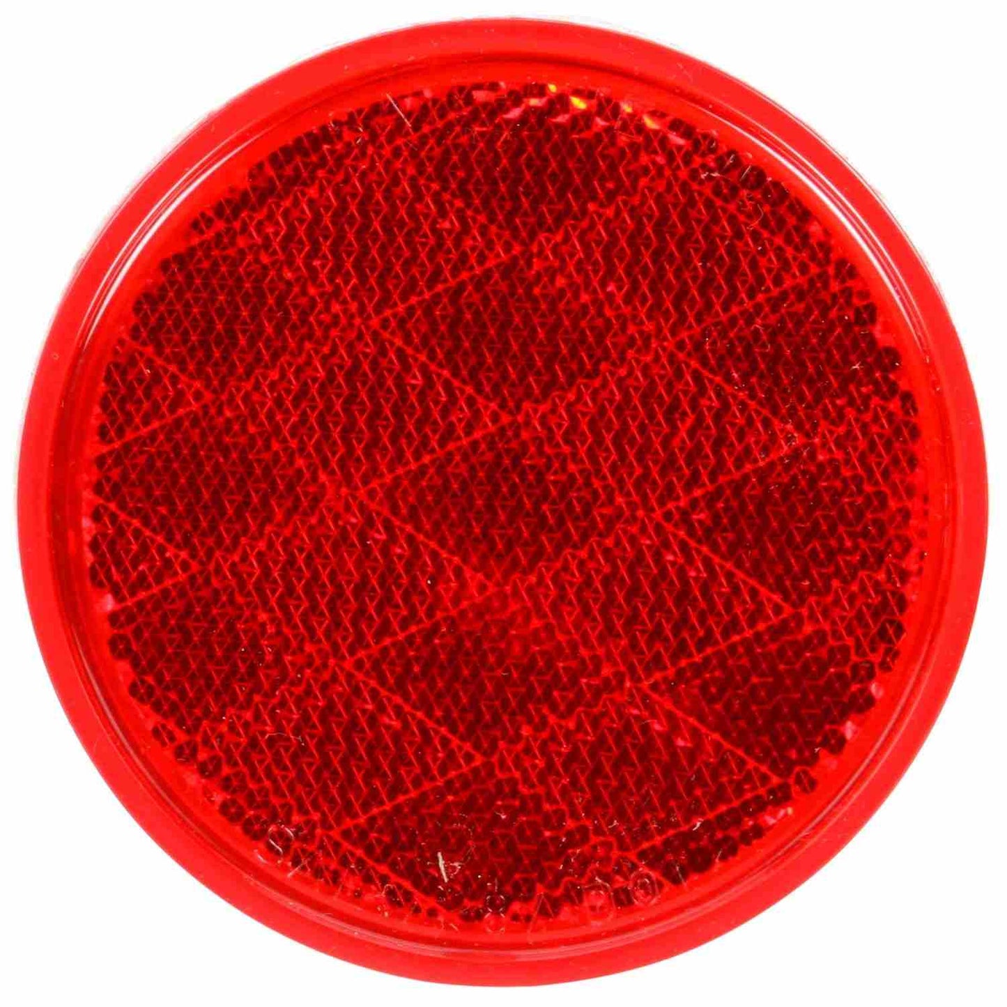 TRK-Lite 47DB