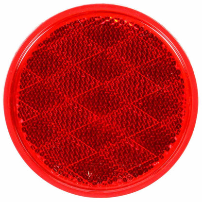 TRK-Lite 47DB