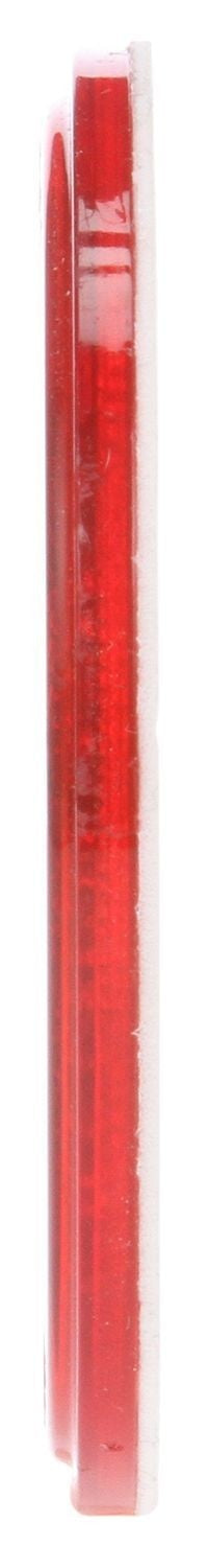 TRK-Lite 47