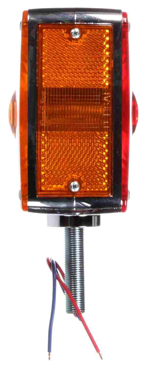 TRK-Lite 4801