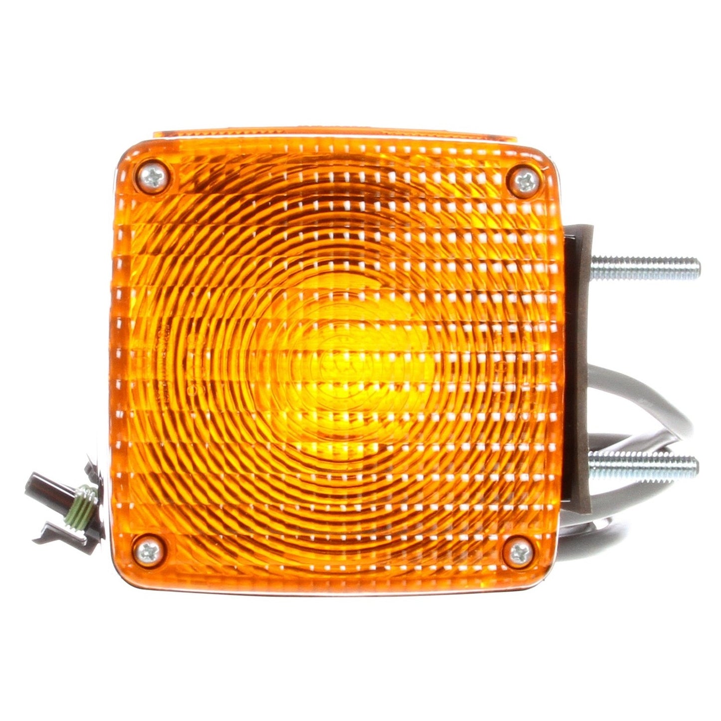 TRK-Lite 4805AAY118 image 2