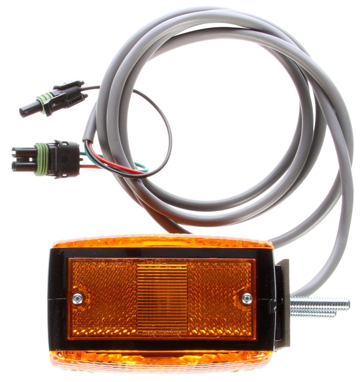 TRK-Lite 4805AAY118 image 4