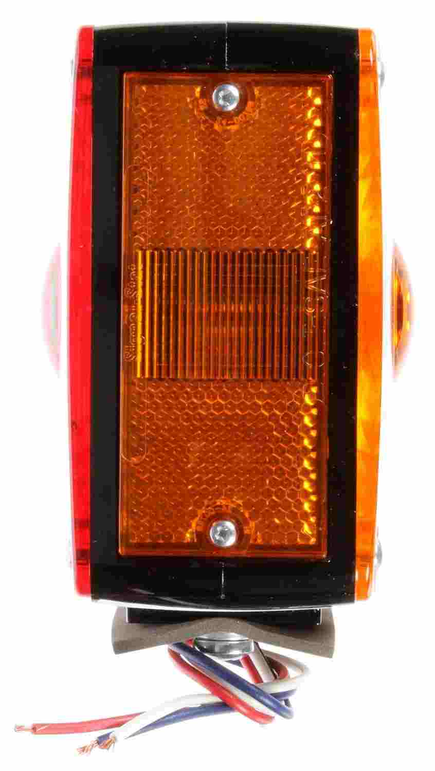 TRK-Lite 4805