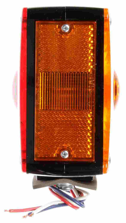 TRK-Lite 4805